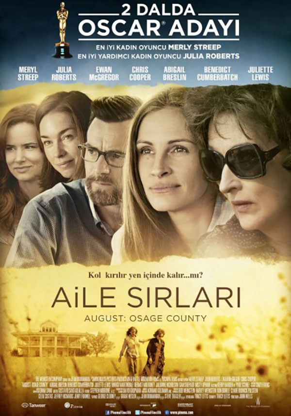 sinema28.02.2014