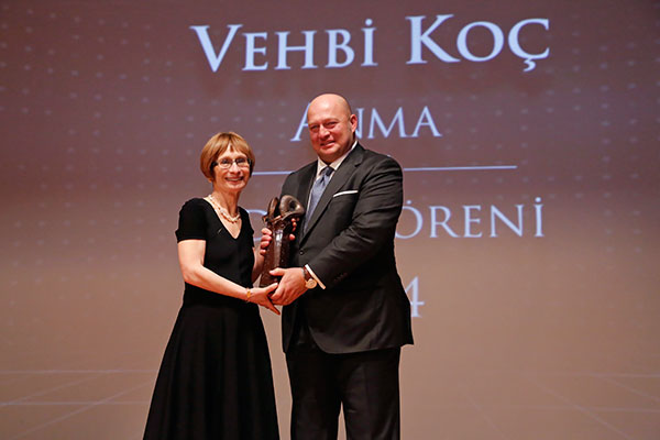 vehbi26.02.201401