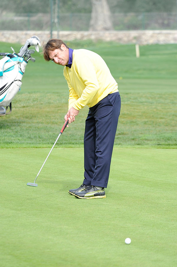 golf15.03.14-Kaya-Cilingiroglu