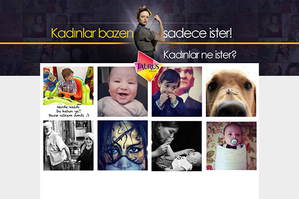tarus07.03.201401