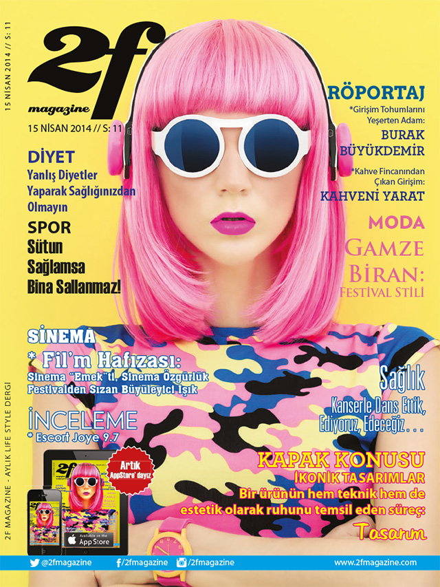 2fmagazine