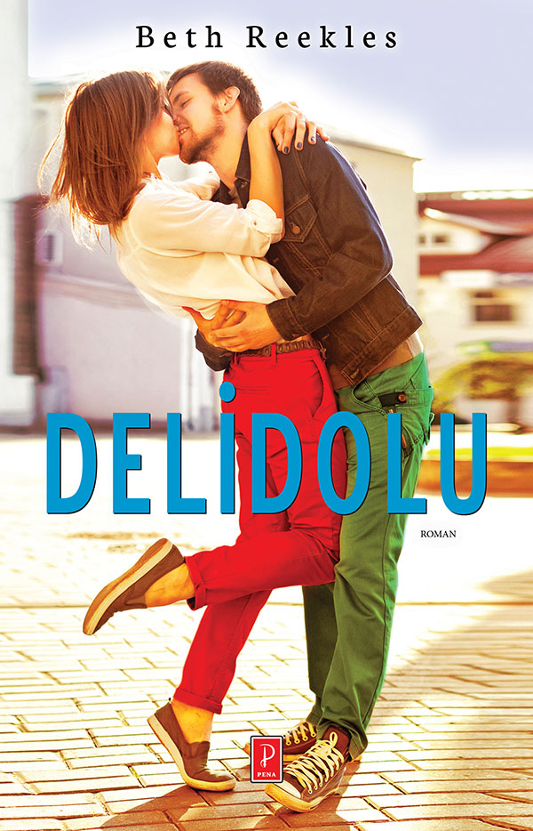 delidolu24.04.201401