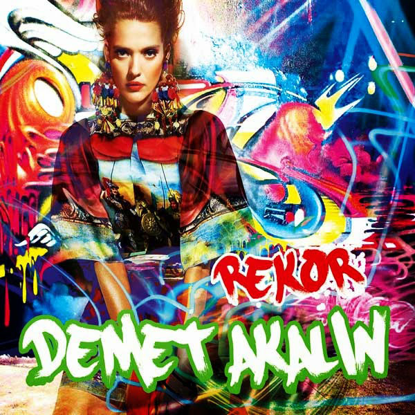 demetakalin24.04.201401