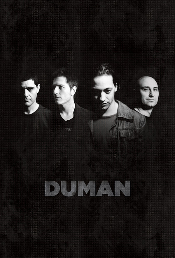 duman04.04.201401