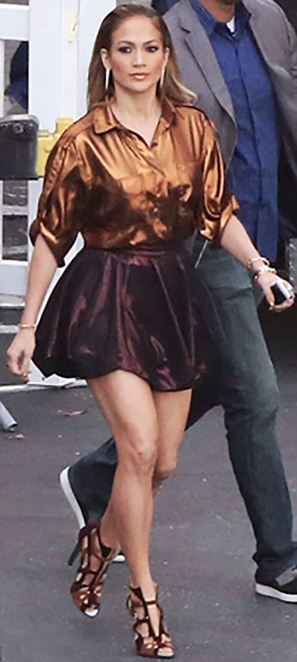 jlo28.04.201401