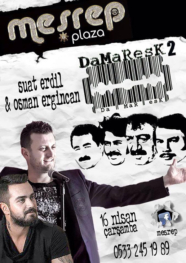 mesrep15.04.201401