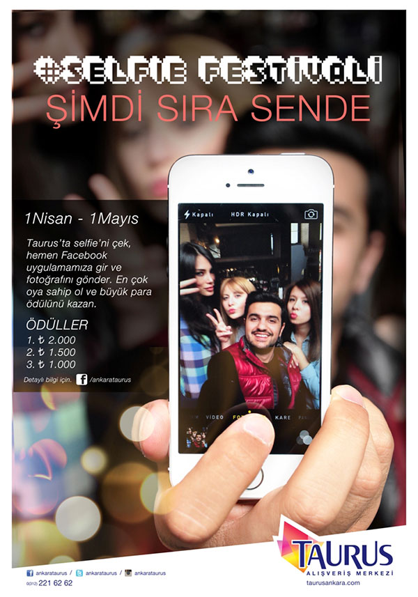 selfie08.04.201401