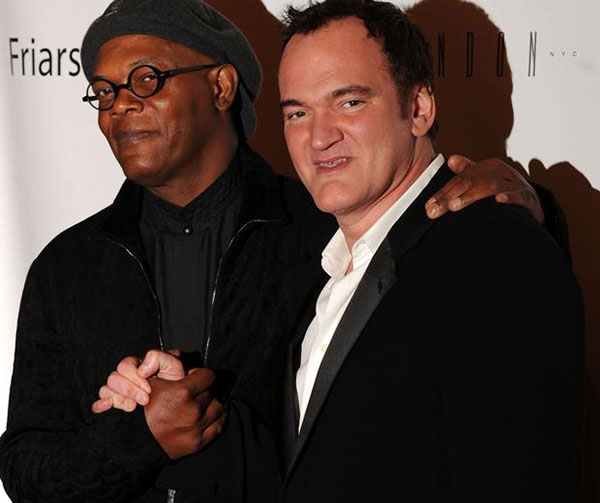 tarantino22.04.201401