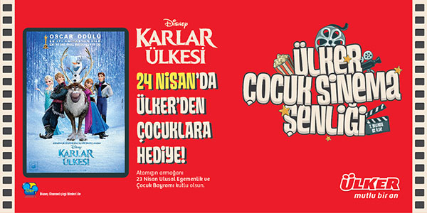 ulker21.04.201401