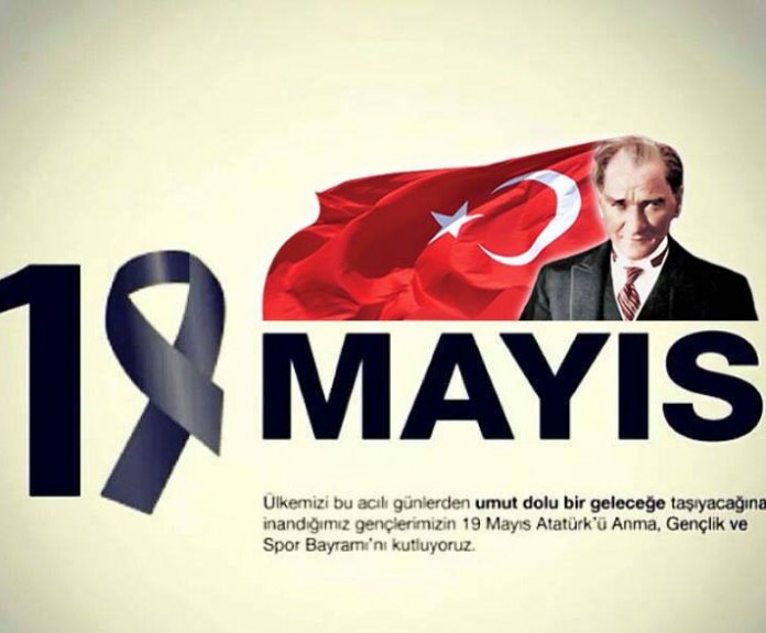 19mayis