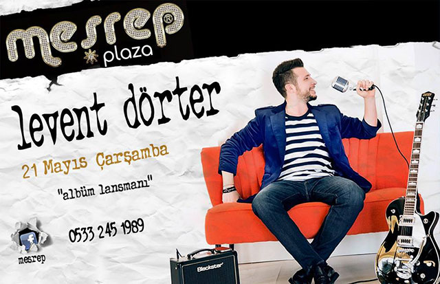 dorteralbum