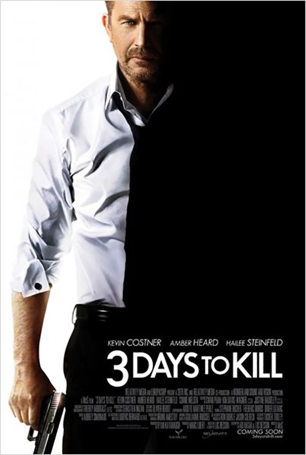 film02.04.201401
