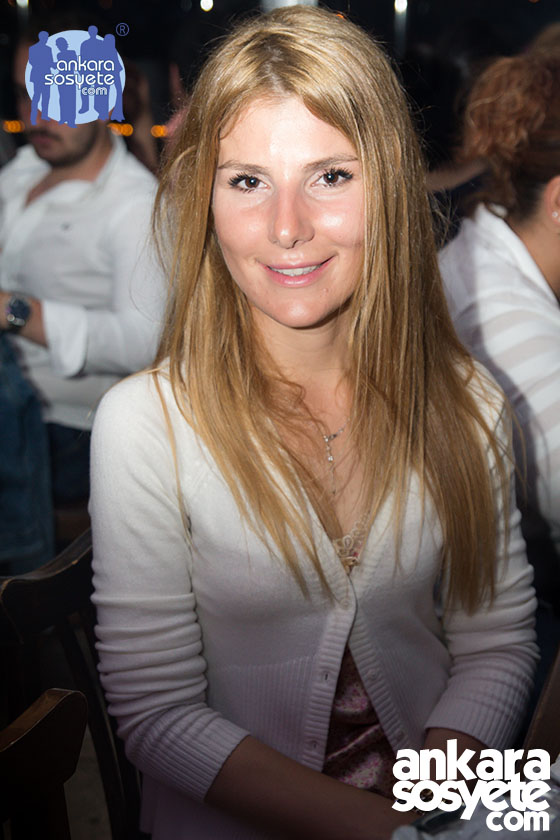 foto3mayis2014