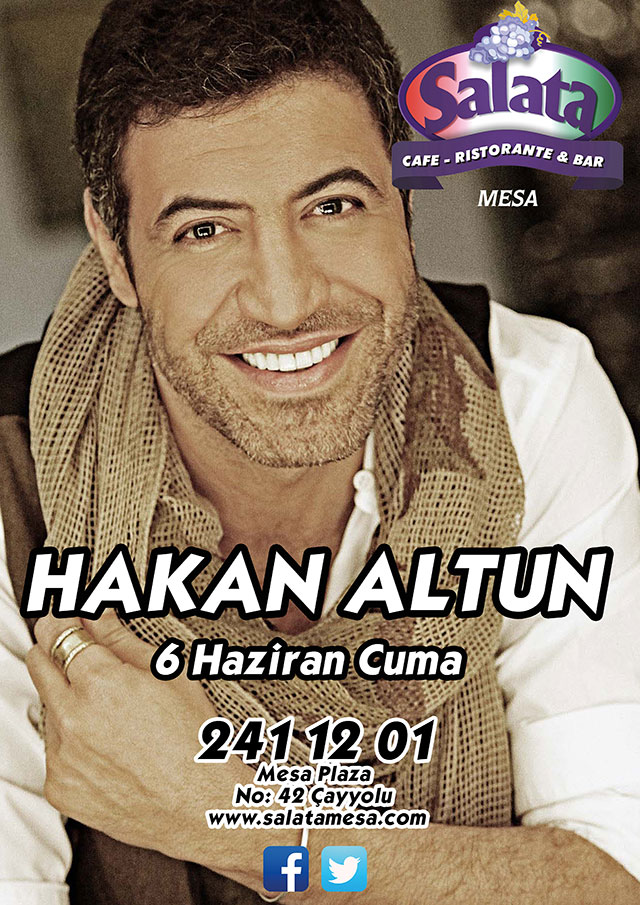 hakansalata2014