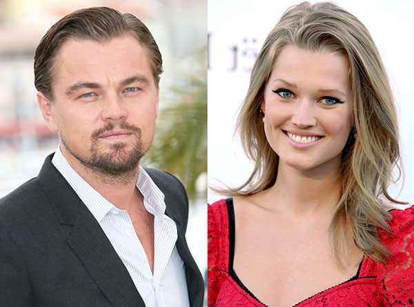 leonardodicaprio05.05.201401