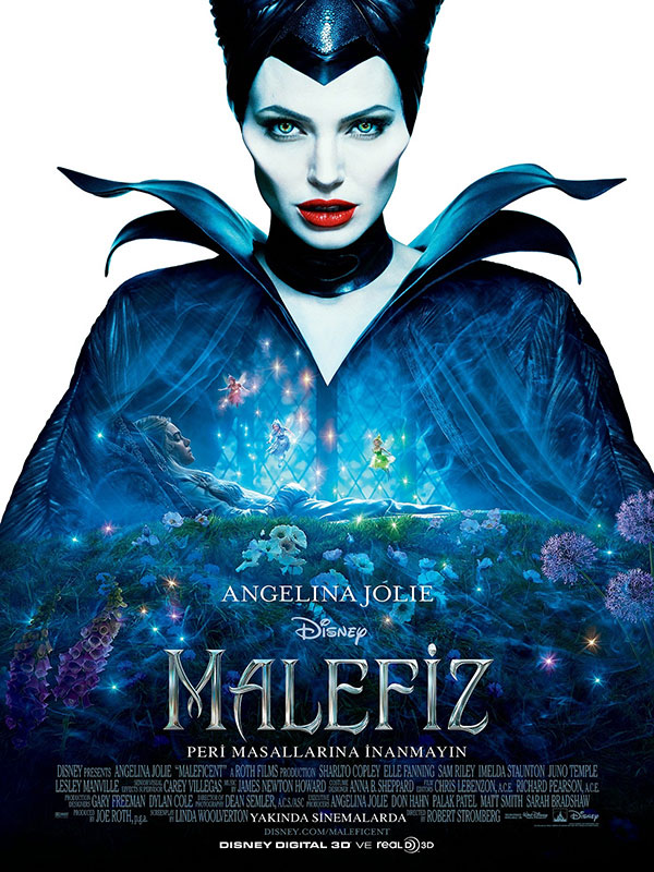 malefiz28.05.201401