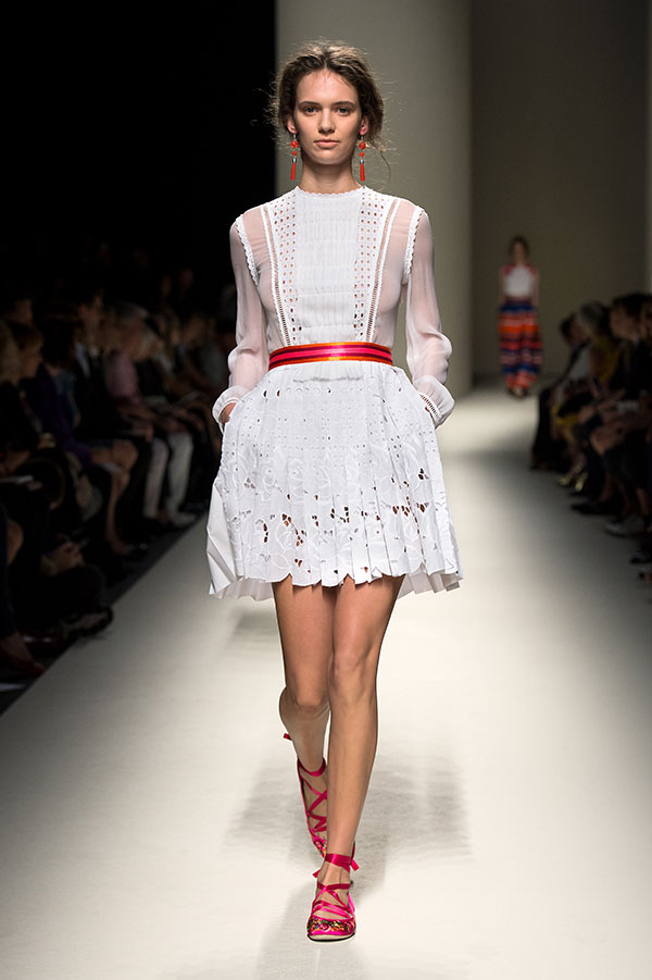 moda30.05.201401