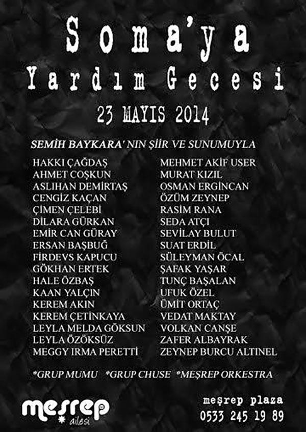 soma23.05.201401
