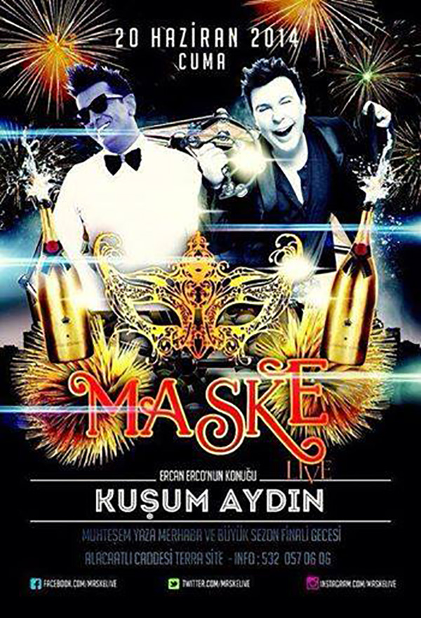 maske20.06.201401