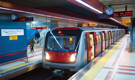 metro28.06.201401