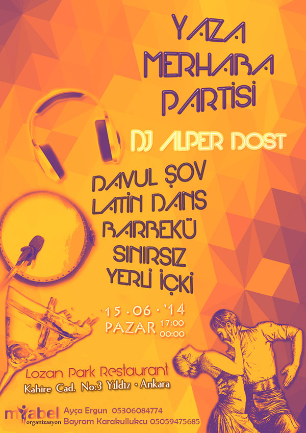 party02.06.201401