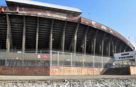 stad25.06.201401