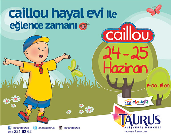 taurus24.06.201401