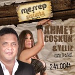 ahmet-coskun-yeliz