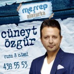 cuneyt-ozgur-mesrep-plaza