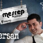 ersan