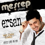 ersan-mesrep-plaza