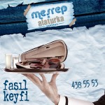 mesrep-alaturka-cankaya