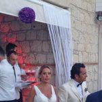 sarp-evliyagil-eda-sumer