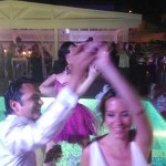sarp-evliyagil-eda-sumer