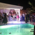 sarp-evliyagil-eda-sumer-3