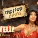 yeliz