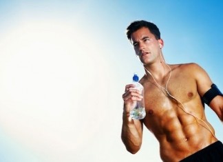 Haftada Kaç Kez ve Ne Kadar Yapmalı?