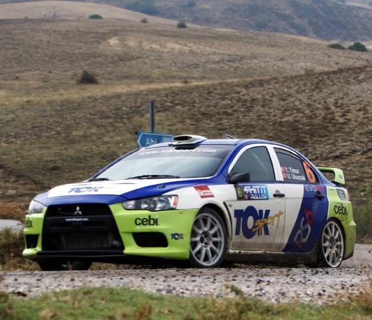 Ankara’da Kazanan Avcı-Gücenmez Oldu