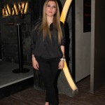 Gunce Naz Alisiroglu