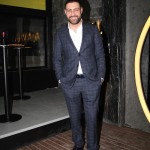 Mustafa Aydar