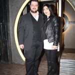 Onur Y-Sureyya Zeydan