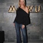 irina Zaripova