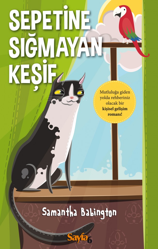 SEPETINE+SIGMAYAN+KESIF