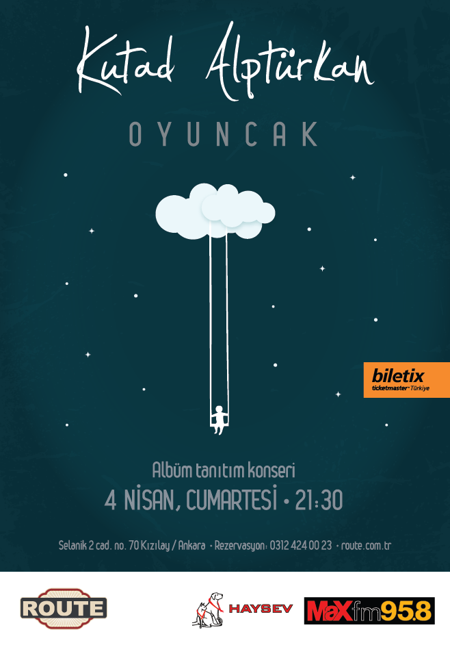 ankara_konser