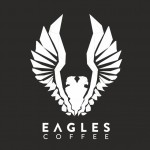eagles-coffee-ankara-dora-park-villalari-cayyolu