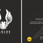 eagles-davetiye