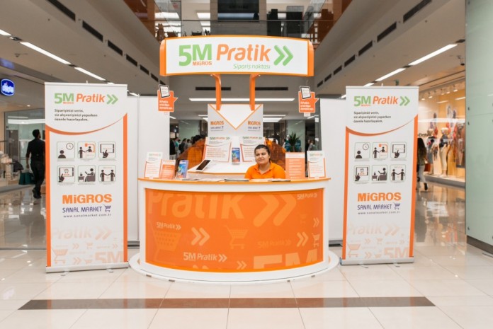 ankamall (2)