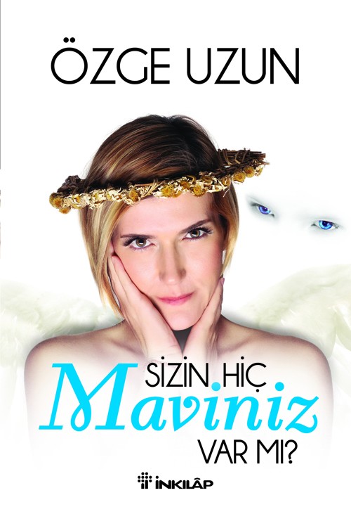 sizinHicmavinizvarmi-onkp
