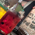 mrb-coctail-bar-ankara