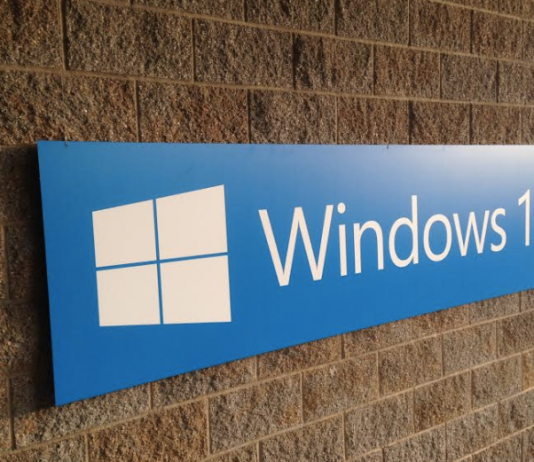 Windows 10 67 Milyon kez indirildi hedef 1 Milyar